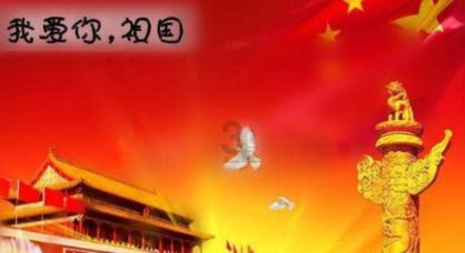 救援受困的鹭