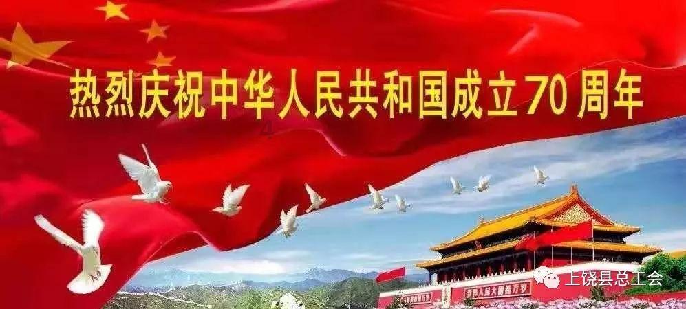 岚图追光PHEV称王绝技：真正的豪华是在看不见的地方下功夫